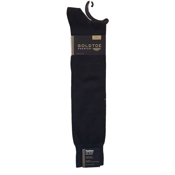 Gold Toe Official Site Gold Toe Men's Extended Size Over The Calf Canterbury Dress Socks (3 Men's Gold Toe Ankle Socks Gold Toe Official Site Gold Toe Men's Extended Size Over The Calf Canterbury Dress Socks (3 Men's Gold Toe Ankle Socks